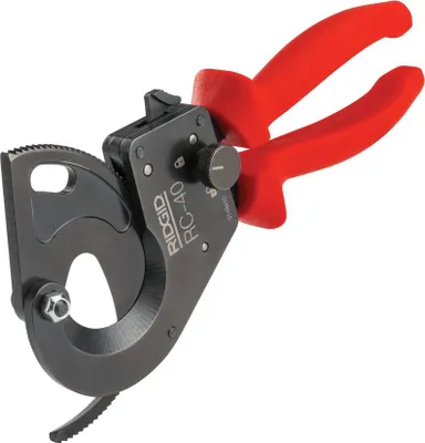 Produktbild von Ridgid RC-70 Kabelschneider mit Ratsche 550 mm