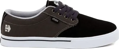 Produktbild von Etnies Schuhe 150009BLACK, Größe: 40