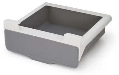 Zdjęcie produktu dla Joseph Joseph - Organizer szufladka podpółkowa CupboardStore