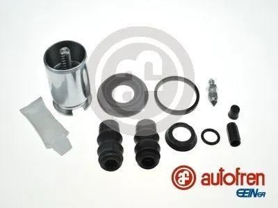 Obrázok produktu pre Súprava na opravu brzdových strmeňov AUTOFREN SEINSA D41168RK