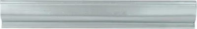 Produktbild von BLIC 6505-06-2092042P Schweller Reparaturblech Einstiegblech Rechts für FIAT DUCATO Pritsche/Fahrgestell (230) DUCATO Kasten (244) DUCATO Bus (230)