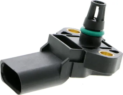Produktbild von VEMO V10-72-1138-1 Ladedrucksensor für VW Golf IV Schrägheck (1J1) Saugrohr