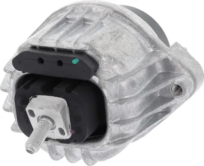 Produktbild von CORTECO Motorlager Hydrolager für BMW 3 Touring (E91) 80001232
