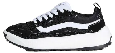 Image de Chaussures de sport Vans Ultrarange Neo 2.0 Noir EU 39 Noir EU 39