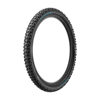 Produktbild von Pirelli Scorpion Enduro M TurchHW29x2.6