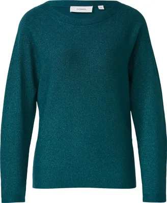 Zdjęcie produktu dla Strickpullover
