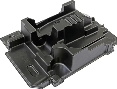 Produktbild von Makita 835A31-4 Tiefziehteil f. MAKPAC