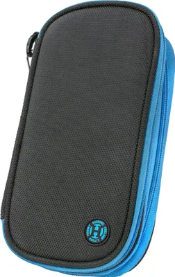 Produktbild von Harrows Grand Zipper Wallet Z 800