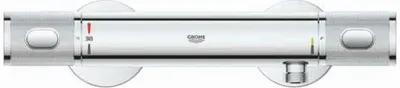Immagine prodotto di CASA39 Grohe Precision Feel Miscelatore termostatico per doccia 34790000