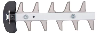 Produktbild von Makita Scherblatt 60 cm - 191C13-1