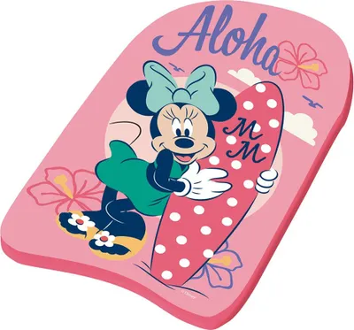 Immagine prodotto di Arditex Disney tavola da bagno Taglia unica
