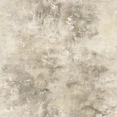 Produktbild von Fototapete 429688 Tapete Muster Motive 212 x 300 cm Rasch Factory V Grau