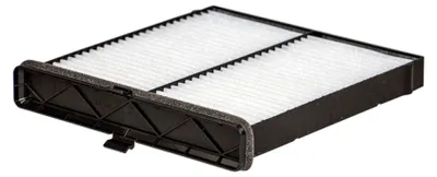 Produktbild von FILTRON K 1362 Innenraumfilter Pollenfilter für MAZDA CX-3 (DK)