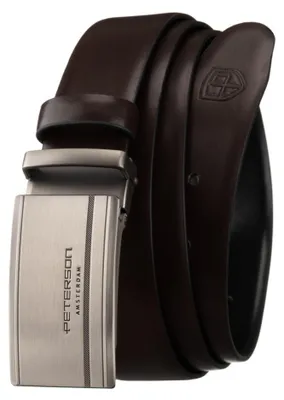 Image de Ceinture Peterson greg60322XXA