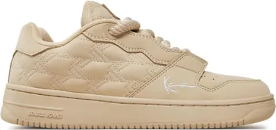 Obrázok produktu pre Karl Kani Obuv 89 Sk8, 11800004