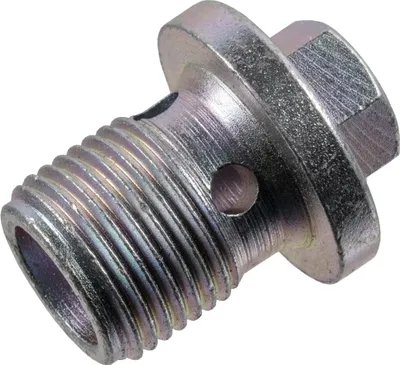 Obrázok produktu pre FEBI BILSTEIN 31117 Skrutkovacia zátka olejovej vane