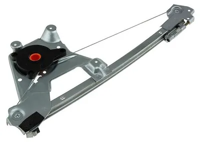 Immagine prodotto di Alzacristalli per Audi A6 C4 100, posteriore destro, elettrico