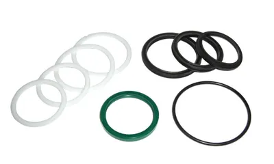 Produktbild von RockShox Service Kit Air Can Monarch/Pl./Xx/Rl/R/Rt3