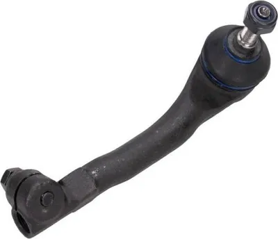 Produktbild von MAXGEAR Spurstangenkopf Spurstange für RENAULT CLIO II (BB0/1/2, CB0/1/2) Vorne Links 69-0330