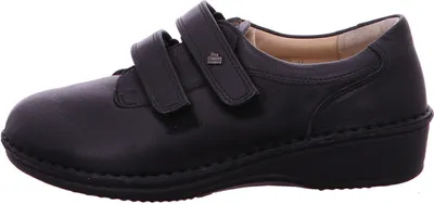 Produktbild von Finn Comfort Komfort Slipper für Damen