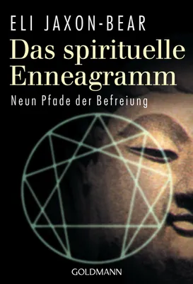 Produktbild von Das spirituelle Enneagramm