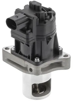 Produktbild von TOPRAN 28 939 AGR-Ventil x 208939