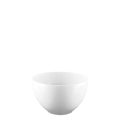 Image de Rosenthal Multifunktionsschale TAC Gropius Weiss 11280-800001-15394