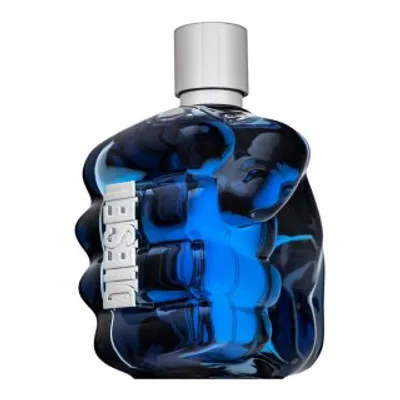 Produktbild von DIESEL Sound of the Brave EDT spray 125ml