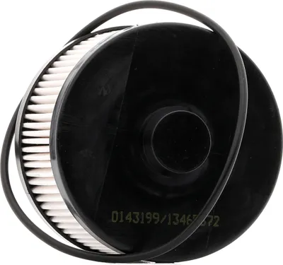 Produktbild von Kraftstofffilter STARK SKFF-0870176 passend für MERCEDES-BENZ G-Klasse SUV (W463)