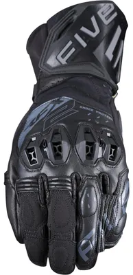 Produktbild von Five Gloves RFX2 Evo schwarz-grau XL