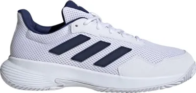 Obrázek produktu pro Adidas Gamecourt Lite White/Blue