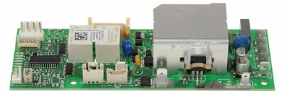 Immagine prodotto di Delonghi scheda elettronica PCB 230V macchina caffè Dinamica ECAM350 ECAM358