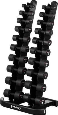 Produktbild von Str37 Vertikaler Hantelständer Commercial Hms