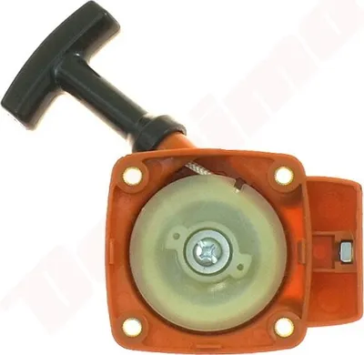 Zdjęcie produktu dla Rozrusznik Husqvarna 226R ( 527 91 81-01 )