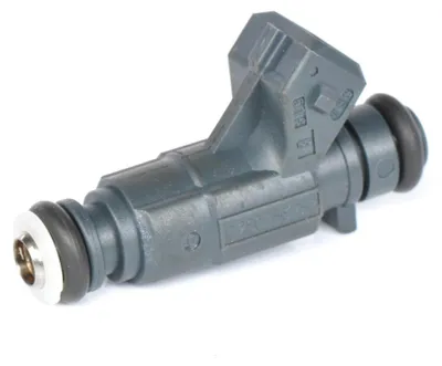 Image de Bosch Einspritzventil 0 280 155 753