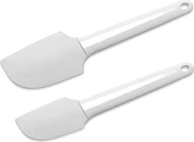 Image de KAISER Spatule à pâtisserie Set 2 pièces