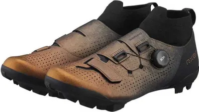 Produktbild von Shimano Gravel-Fahrradschuhe RX801R