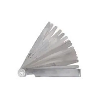 Obrázok produktu pre Proline Tools 21210, 1 kusov