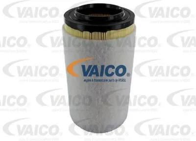 Immagine prodotto di Filtro aria VAICO Qualità originale VAICO