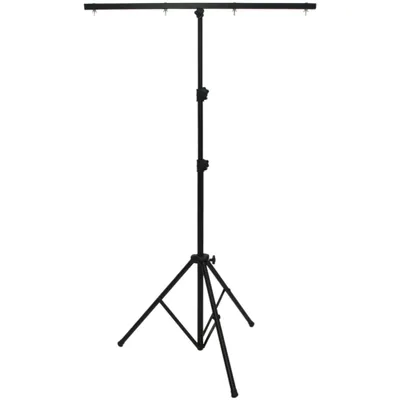 Produktbild von EUROLITE A2 Stahlstativ (59006986)