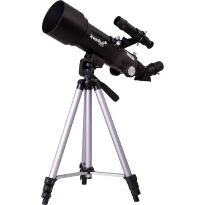 Produktbild von Levenhuk Skyline Travel 70