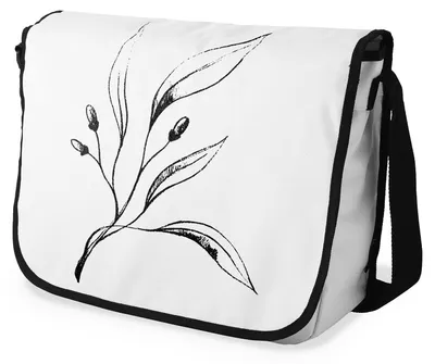 Image de Omgoods - Sac à dos pour enfants, unie, en plusieurs couleurs