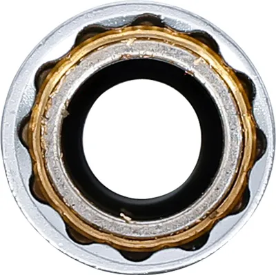 Obrázok produktu pre BGS technic Spark Plug Socket with Magnet, 116 g