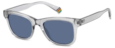 Immagine prodotto di Polaroid Mod. Pld 6206_S