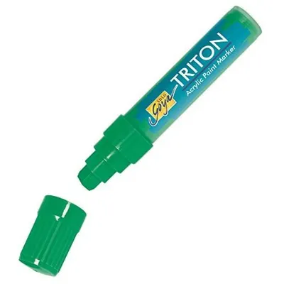 Produktbild von Paint Marker Acrylic 15.0 permanentgr