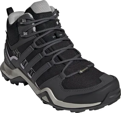 Obrázek produktu pro adidas TERREX SWIFT R2 GTX W, Velikost bot:36.5