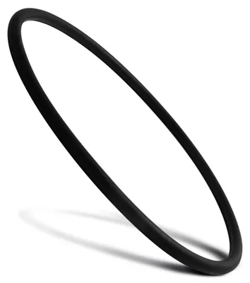 Produktbild von Dichtung passend wie Electrolux 1119186003 185mmØ für Geschirrspüler