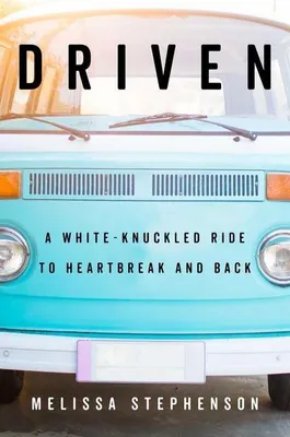 Produktbild von Driven