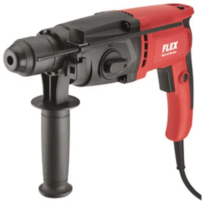 Produktbild von Flex Fixinghammer FHE 2-22 SDS-plus 230/CEE