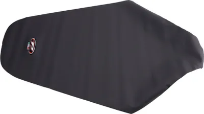Obrázek produktu pro Potah sedadla Progrip 5011 Sw Standard